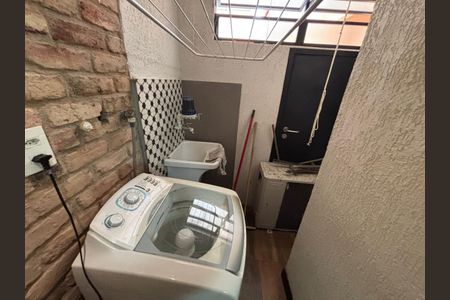 Apartamento à venda com 61m², 1 quarto e 1 vaga