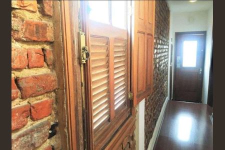 Casa à venda com 130m², 4 quartos e sem vaga