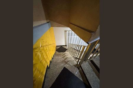 Casa à venda com 303m², 4 quartos e 4 vagas