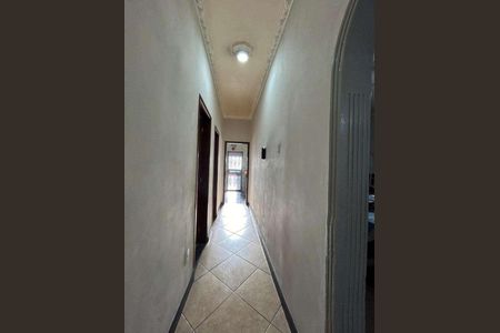 Casa à venda com 303m², 4 quartos e 4 vagas