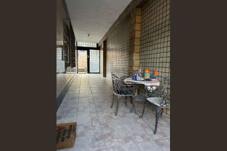 Casa à venda com 303m², 4 quartos e 4 vagas