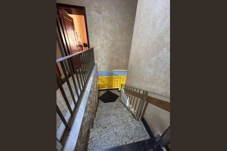 Casa à venda com 303m², 4 quartos e 4 vagas