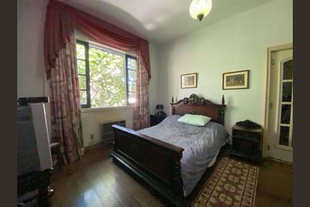 Casa à venda com 425m², 3 quartos e 1 vaga