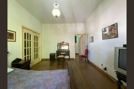 Casa à venda com 425m², 3 quartos e 1 vaga