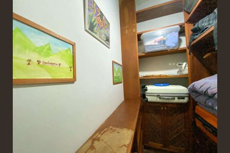 Casa à venda com 425m², 3 quartos e 1 vaga