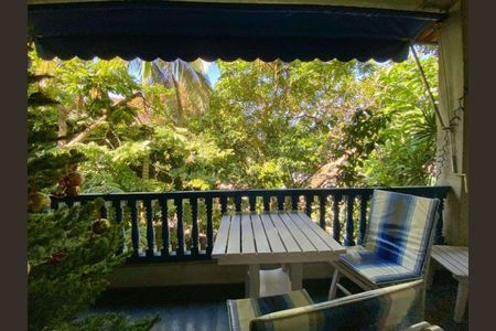 Casa à venda com 425m², 3 quartos e 1 vaga