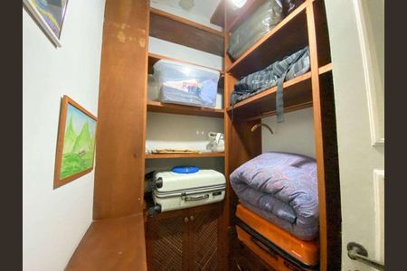 Casa à venda com 425m², 3 quartos e 1 vaga