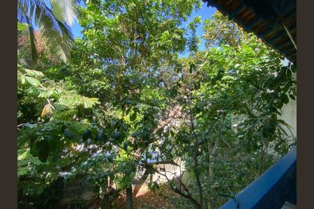 Casa à venda com 425m², 3 quartos e 1 vaga