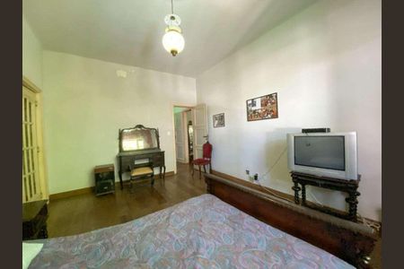 Casa à venda com 425m², 3 quartos e 1 vaga