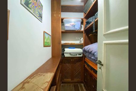 Casa à venda com 425m², 3 quartos e 1 vaga