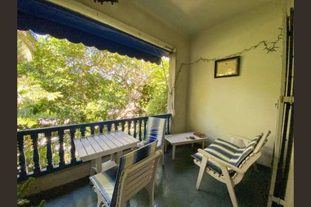 Casa à venda com 425m², 3 quartos e 1 vaga