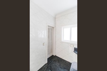 Casa de condomínio para alugar com 560m², 4 quartos e 6 vagas Casa de condomínio para alugar com 560m², 4 quartos e 6 vagasDespensa