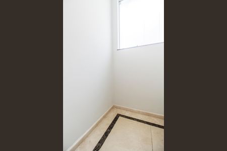 Casa de condomínio para alugar com 560m², 4 quartos e 6 vagas Casa de condomínio para alugar com 560m², 4 quartos e 6 vagasLavabo