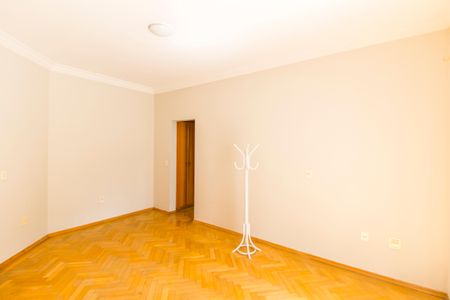 Casa de condomínio para alugar com 560m², 4 quartos e 6 vagas Casa de condomínio para alugar com 560m², 4 quartos e 6 vagasSuíte master 2