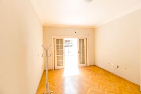 Casa de condomínio para alugar com 560m², 4 quartos e 6 vagas Casa de condomínio para alugar com 560m², 4 quartos e 6 vagasSuíte master 2