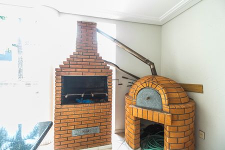 Casa de condomínio para alugar com 560m², 4 quartos e 6 vagas Casa de condomínio para alugar com 560m², 4 quartos e 6 vagasÁrea gourmet