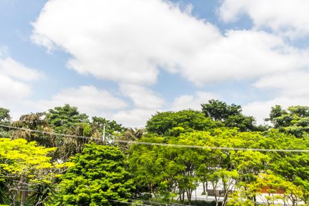 Casa de condomínio para alugar com 560m², 4 quartos e 6 vagas Casa de condomínio para alugar com 560m², 4 quartos e 6 vagasVista da Suíte