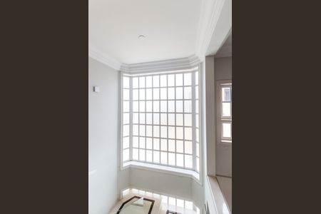 Casa de condomínio para alugar com 560m², 4 quartos e 6 vagas Casa de condomínio para alugar com 560m², 4 quartos e 6 vagasDetalhe