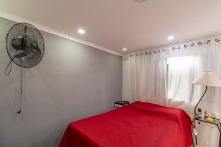 Casa à venda com 55m², 1 quarto e sem vaga Casa à venda com 55m², 1 quarto e sem vagaQuarto 1