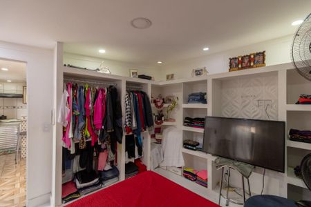 Casa à venda com 55m², 1 quarto e sem vaga Casa à venda com 55m², 1 quarto e sem vagaQuarto 1
