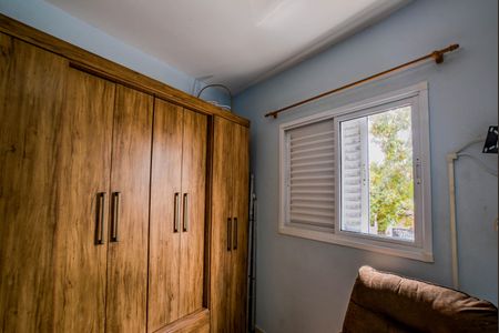 Casa à venda com 84m², 3 quartos e 3 vagas Casa à venda com 84m², 3 quartos e 3 vagasQuarto 1