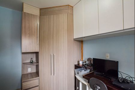 Casa à venda com 84m², 3 quartos e 3 vagas Casa à venda com 84m², 3 quartos e 3 vagasQuarto 2