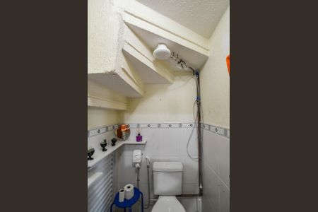 Casa à venda com 84m², 3 quartos e 3 vagas Casa à venda com 84m², 3 quartos e 3 vagasLavabo