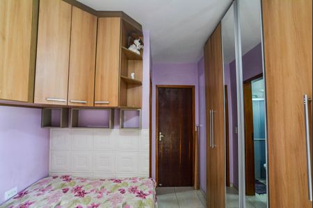 Casa à venda com 84m², 3 quartos e 3 vagas Casa à venda com 84m², 3 quartos e 3 vagasQuarto Suíte