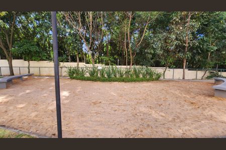 Apartamento à venda com 95m², 3 quartos e 2 vagas Apartamento à venda com 95m², 3 quartos e 2 vagasÁrea comum