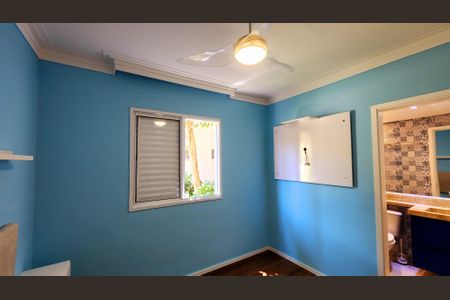 Apartamento à venda com 95m², 3 quartos e 2 vagas Apartamento à venda com 95m², 3 quartos e 2 vagasQuarto Suíte