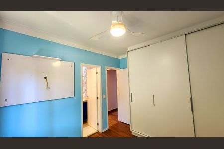 Apartamento à venda com 95m², 3 quartos e 2 vagas Apartamento à venda com 95m², 3 quartos e 2 vagasQuarto Suíte