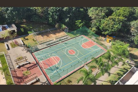 Apartamento à venda com 95m², 3 quartos e 2 vagas Apartamento à venda com 95m², 3 quartos e 2 vagasQuadra Esportiva