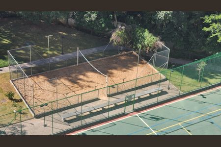 Apartamento à venda com 95m², 3 quartos e 2 vagas Apartamento à venda com 95m², 3 quartos e 2 vagasQuadra Esportiva