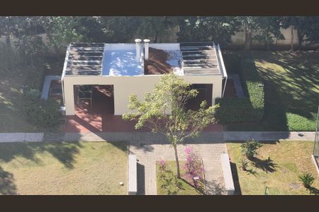 Apartamento à venda com 95m², 3 quartos e 2 vagas Apartamento à venda com 95m², 3 quartos e 2 vagasÁrea comum - Churrasqueira