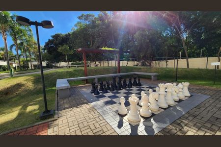 Apartamento à venda com 95m², 3 quartos e 2 vagas Apartamento à venda com 95m², 3 quartos e 2 vagasÁrea comum