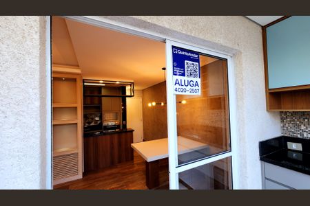 Apartamento à venda com 95m², 3 quartos e 2 vagas Apartamento à venda com 95m², 3 quartos e 2 vagasPlaquinha