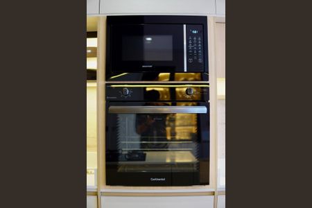 Apartamento à venda com 47m², 2 quartos e 1 vaga Apartamento à venda com 47m², 2 quartos e 1 vagaFoto 29