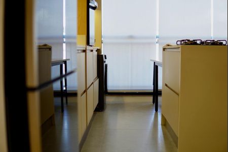 Apartamento à venda com 47m², 2 quartos e 1 vaga Apartamento à venda com 47m², 2 quartos e 1 vagaFoto 51