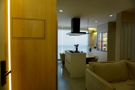 Apartamento à venda com 47m², 2 quartos e 1 vaga Apartamento à venda com 47m², 2 quartos e 1 vagaFoto 43
