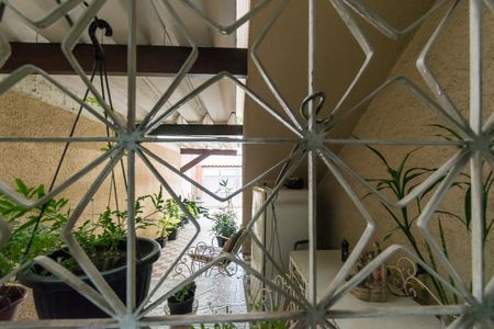 Casa à venda com 296m², 4 quartos e 2 vagas Casa à venda com 296m², 4 quartos e 2 vagasVista da Cozinha