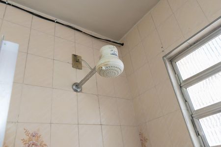 Casa à venda com 296m², 4 quartos e 2 vagas Casa à venda com 296m², 4 quartos e 2 vagasBanheiro Social 1