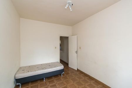 Casa à venda com 296m², 4 quartos e 2 vagas Casa à venda com 296m², 4 quartos e 2 vagasQuarto 3