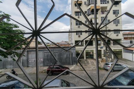 Casa à venda com 296m², 4 quartos e 2 vagas Casa à venda com 296m², 4 quartos e 2 vagasVista da Suíte