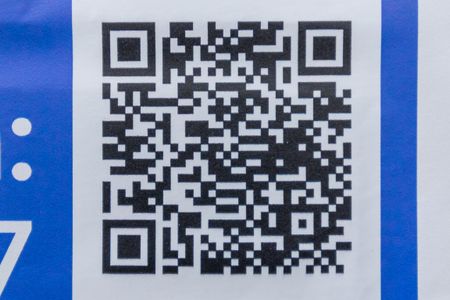 Casa à venda com 296m², 4 quartos e 2 vagas Casa à venda com 296m², 4 quartos e 2 vagasPlaca