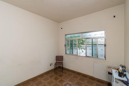 Casa à venda com 296m², 4 quartos e 2 vagas Casa à venda com 296m², 4 quartos e 2 vagasQuarto 3