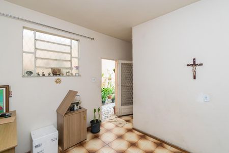 Casa à venda com 296m², 4 quartos e 2 vagas Casa à venda com 296m², 4 quartos e 2 vagasSala de Jantar