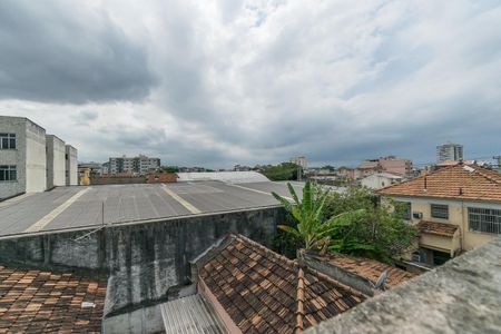 Casa à venda com 296m², 4 quartos e 2 vagas Casa à venda com 296m², 4 quartos e 2 vagasVista do Terraço