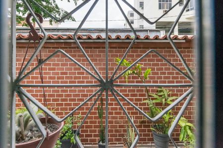 Casa à venda com 296m², 4 quartos e 2 vagas Casa à venda com 296m², 4 quartos e 2 vagasVista da Sala