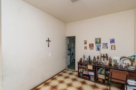 Casa à venda com 296m², 4 quartos e 2 vagas Casa à venda com 296m², 4 quartos e 2 vagasSala de Jantar