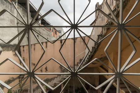 Casa à venda com 296m², 4 quartos e 2 vagas Casa à venda com 296m², 4 quartos e 2 vagasVista do Quarto 2